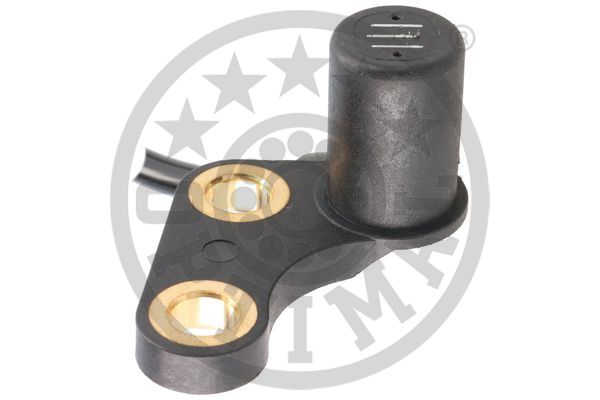 Optimal ABS sensor 06-S260