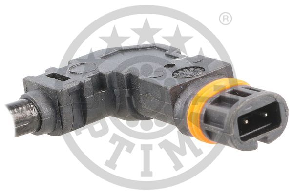 Optimal ABS sensor 06-S261