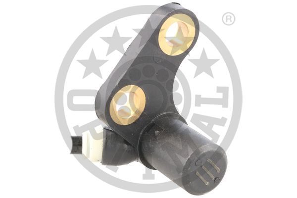 Optimal ABS sensor 06-S261