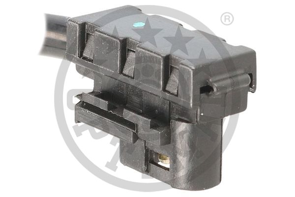Optimal ABS sensor 06-S262
