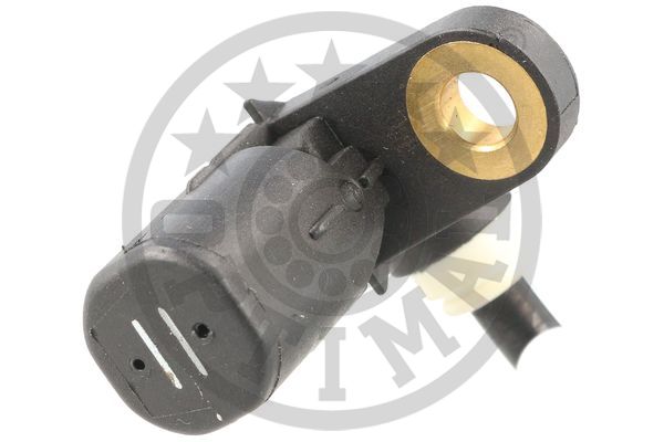 Optimal ABS sensor 06-S262