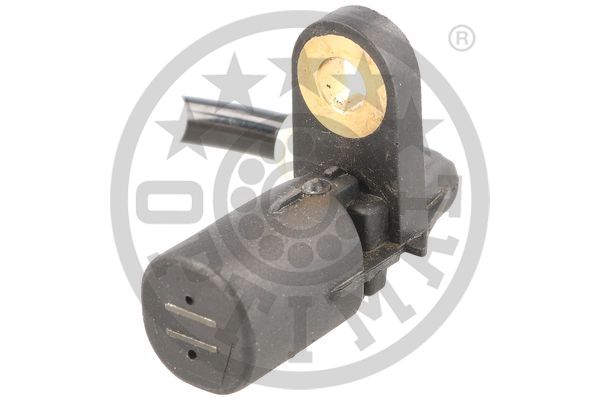 Optimal ABS sensor 06-S263