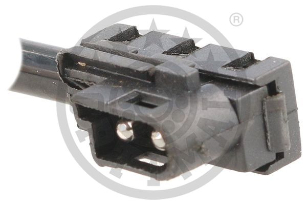 Optimal ABS sensor 06-S263