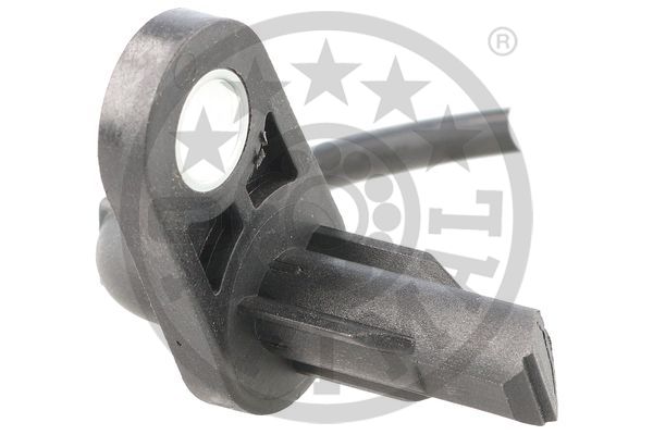 Optimal ABS sensor 06-S275