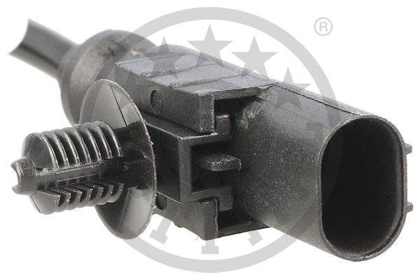Optimal ABS sensor 06-S275