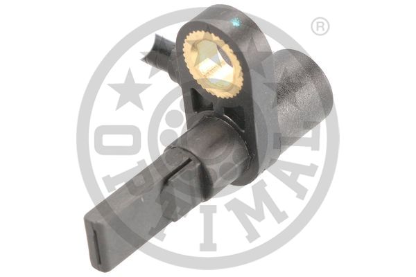 Optimal ABS sensor 06-S276