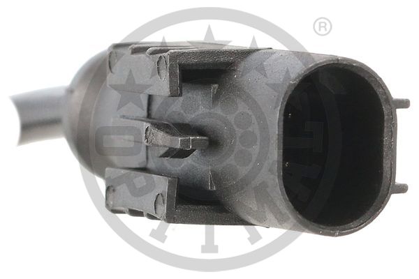 Optimal ABS sensor 06-S276