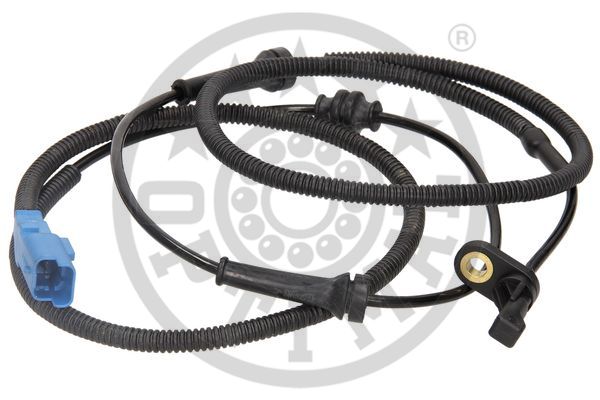 Optimal ABS sensor 06-S277