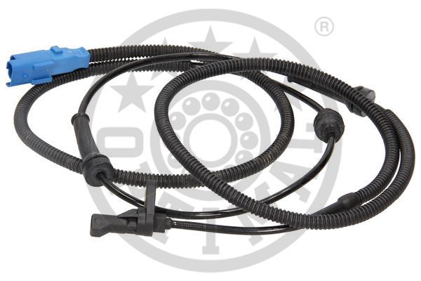 Optimal ABS sensor 06-S277