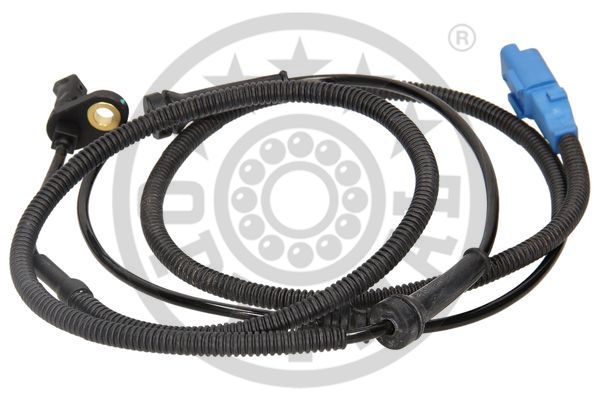 Optimal ABS sensor 06-S277