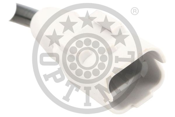 Optimal ABS sensor 06-S278