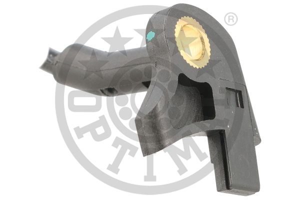 Optimal ABS sensor 06-S278