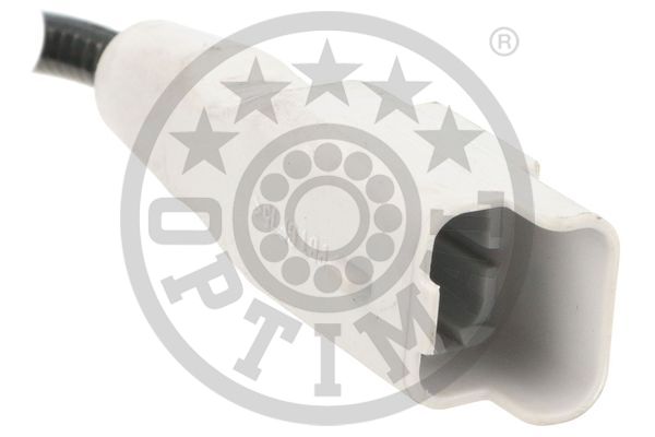 Optimal ABS sensor 06-S279