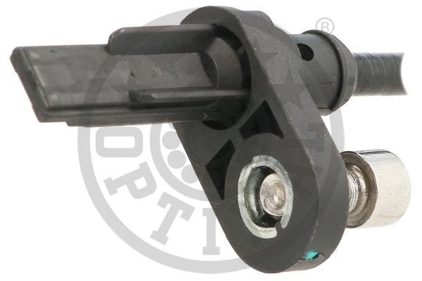 Optimal ABS sensor 06-S279