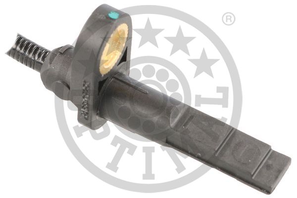 Optimal ABS sensor 06-S280