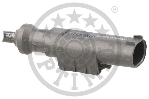 Optimal ABS sensor 06-S280