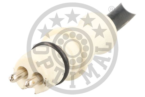 Optimal ABS sensor 06-S281