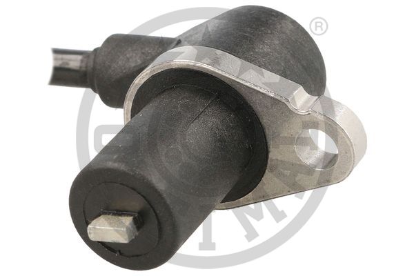 Optimal ABS sensor 06-S281