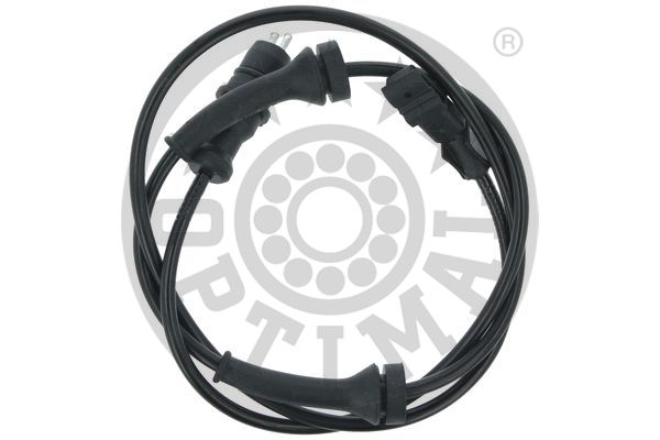 Optimal ABS sensor 06-S285