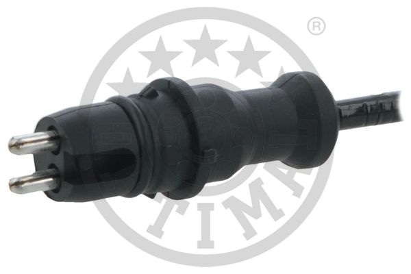Optimal ABS sensor 06-S285