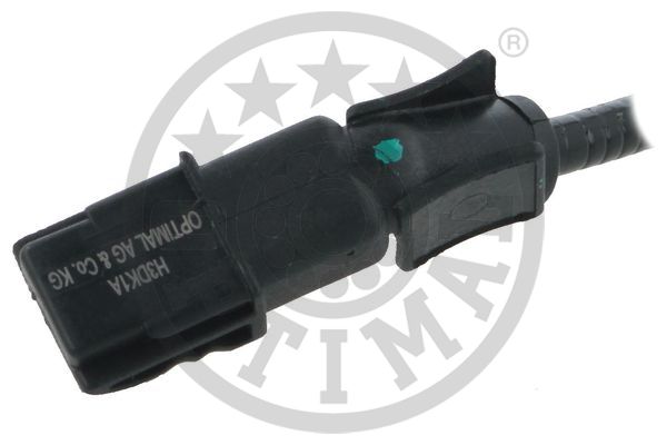 Optimal ABS sensor 06-S285