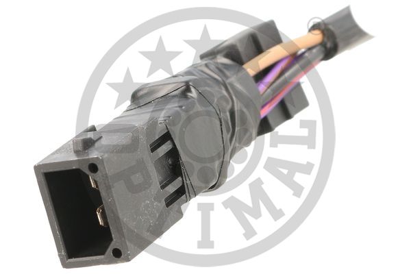 Optimal ABS sensor 06-S287