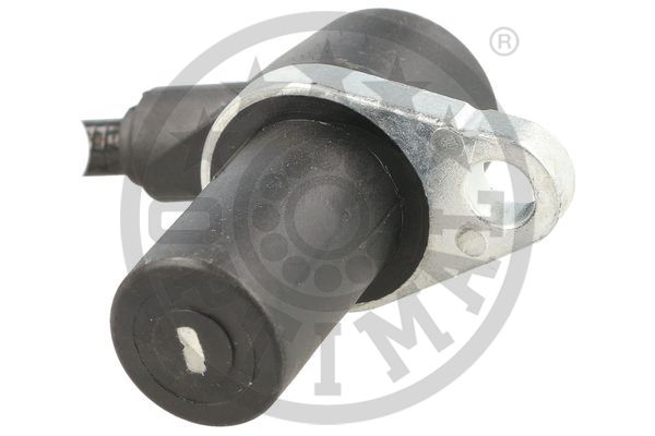 Optimal ABS sensor 06-S287