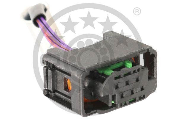 Optimal ABS sensor 06-S287