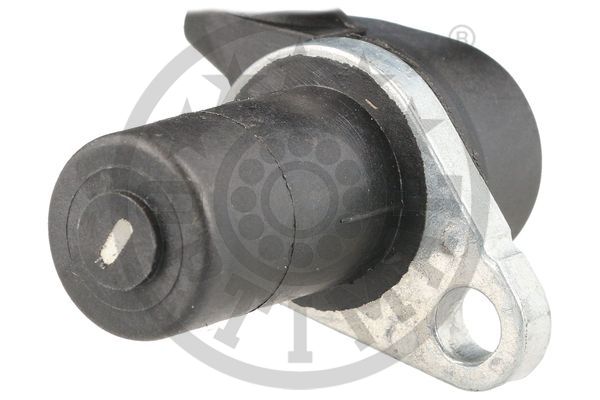 Optimal ABS sensor 06-S292