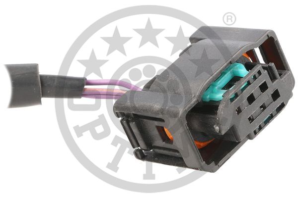 Optimal ABS sensor 06-S292