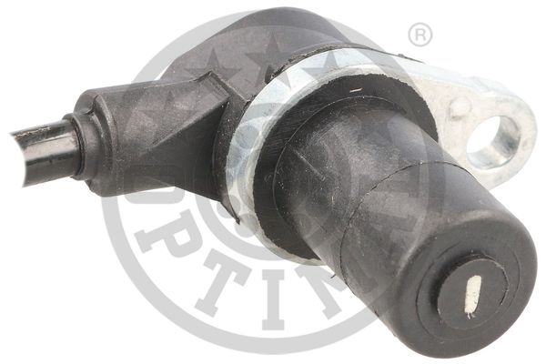 Optimal ABS sensor 06-S292