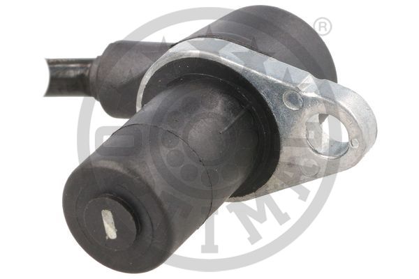 Optimal ABS sensor 06-S294