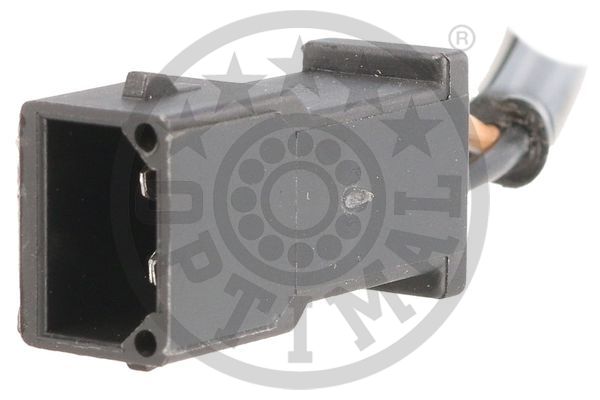 Optimal ABS sensor 06-S294