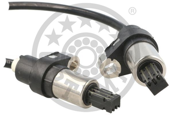 Optimal ABS sensor 06-S295