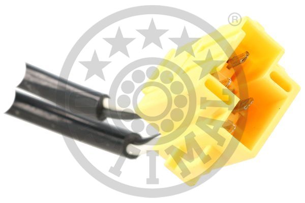 Optimal ABS sensor 06-S295