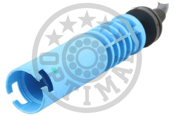 Optimal ABS sensor 06-S313