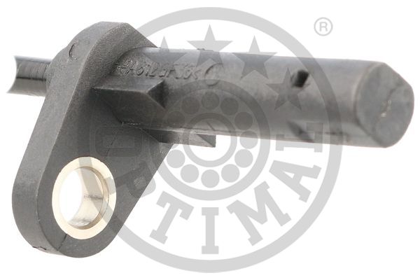 Optimal ABS sensor 06-S313