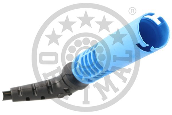Optimal ABS sensor 06-S314
