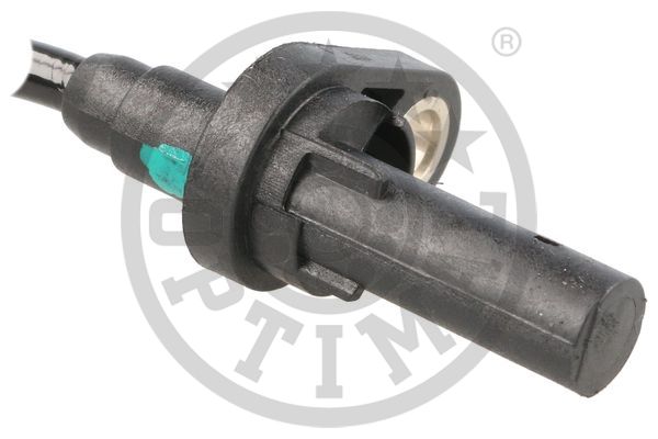 Optimal ABS sensor 06-S314