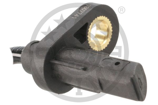 Optimal ABS sensor 06-S317