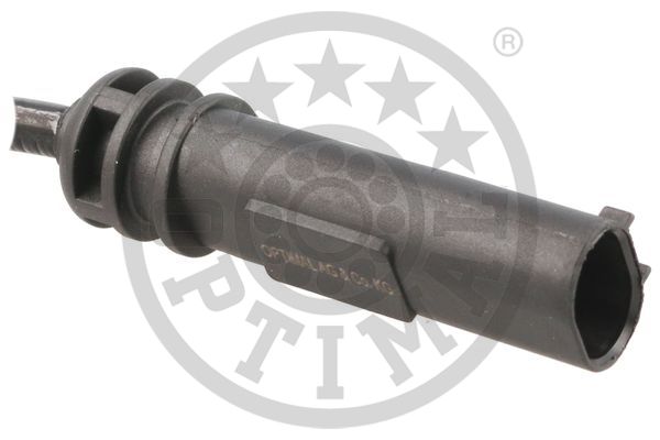Optimal ABS sensor 06-S317