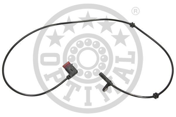 Optimal ABS sensor 06-S322