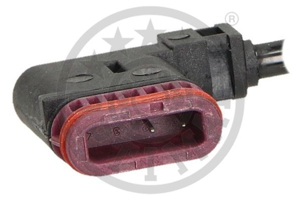Optimal ABS sensor 06-S322