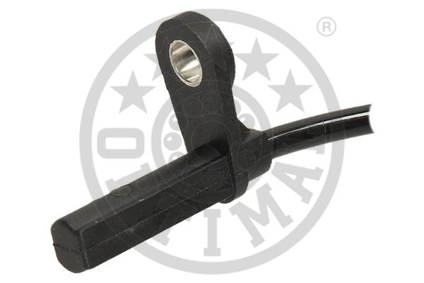 Optimal ABS sensor 06-S322