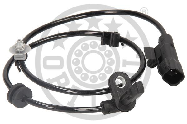 Optimal ABS sensor 06-S325
