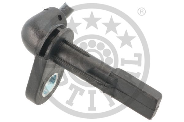 Optimal ABS sensor 06-S326