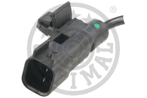 Optimal ABS sensor 06-S326