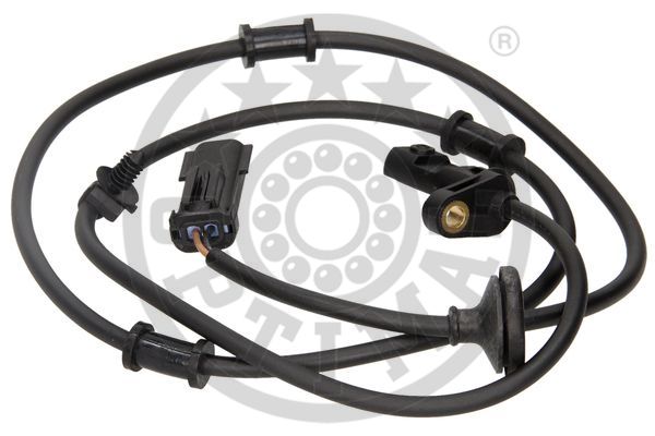 Optimal ABS sensor 06-S327