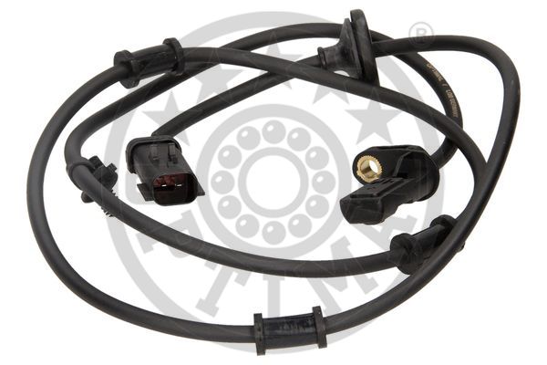 Optimal ABS sensor 06-S327