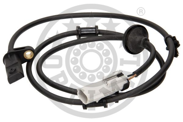 Optimal ABS sensor 06-S328